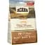 Сухий корм для кішок Acana Wild Prairie Cat 340 г (0064992714550) - мініатюра 1