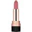 Матова помада для губ TopFace Instyle Matte Lipstick PT155 відтінок 5 4 г - мініатюра 1