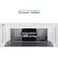 Витяжка ELEYUS GEMINI 1200 LED 70 WH - миниатюра 14