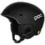 Шолом Poc Obex MIPS Black Matt XS/S (1033-PC 101131037XSS1) - мініатюра 1
