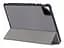 Чехол Primolux Slim для планшета Xiaomi Pad 7 / Pad 7 Pro 11.2" Grey - миниатюра 4