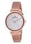 Годинник Daniel Klein DK12070-3 - мініатюра 1