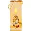 Цукерки Lindt Marc De Champagne Xmas 350 г - мініатюра 1