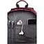 Рюкзак CoolPack Scout Buffalo, 26 л, 45x32x18 см (F096724) - мініатюра 5