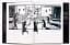 Star Wars Storyboards. The Prequel Trilogy - миниатюра 3