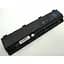 Акумуляторна батарея Toshiba PA5108U-1BRS PA5109U-1BRS PA5110U-1BRS PABAS271 PABAS272 PABAS273 - мініатюра 1