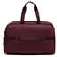 Дорожня Сумка Lipault CITY PLUME BORDEAUX 52x34x25 P61*00014 - мініатюра 3