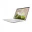 Ноутбук Dell XPS 13 9350 HKG4G,1920 x 1200,258V 8 C/8 T,2.2 GHz – 4.8 GHz,12 W,32 GB LPDDR5X - миниатюра 2