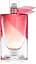 Туалетна вода Lancome La Vie Est Belle En Rose 100 мл - мініатюра 1