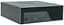 Корпус Chieftec UNI BU-12B miniITX, БЖ 300W, SLIM FF (BU-12B-300) - мініатюра 2