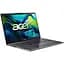 Ноутбук ACER Aspire 15 A15-51M-95PJ, Intel Core i9 13900H до 5.4GHz, 15.6" Full HD, 16GB, SSD 1TB, Intel Iris Xe Graphics, Free Dos - миниатюра 2