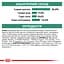 Сухий корм для дорослих кішок із надмірною вагою Royal Canin Satiety Weight Management, 3,5 кг (39430351) - мініатюра 9