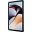 Планшет Blackview Oscal Pad 7 4/128Gb LTE Tide Blue UA UCRF - миниатюра 4
