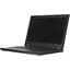Ноутбук Lenovo ThinkPad L 560 15.6 1920x1080 i5 6200u 2 ядра 4 потока 8/256 ГБ Refurbished - миниатюра 2