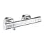 Змішувач термостатичний для душу Grohe QuickFix Precision Get 34773000, Хром - мініатюра 1
