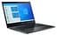 Ноутбук ACER TravelMate P4 TMP414-51 (NX.VPAEU.00B) (NX.VPAEU.00B) - мініатюра 3