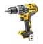 Дриль-шурупокрут акумуляторний DeWalt без АКБ та ЗП DCD796NT - мініатюра 1