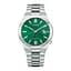 Годинник Citizen NJ0150-81X - мініатюра 1