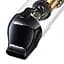Портативный пылесос Baseus A5 Handy Vacuum Cleaner (16000pa) черный - миниатюра 6