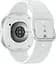 Смарт-часы Samsung Galaxy Watch 8 44mm Silver (SM-L330NZSASEK) - миниатюра 4
