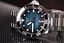 Годинник Tissot Seastar 2000 Professional T120.607.11.041.00 - мініатюра 3