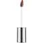 Блиск для губ Flormar Dewy Lip Glaze Light Beige відтінок 02, 4.5 мл - мініатюра 2