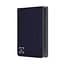 Чохол Ledger Flex Magnet Folio party aubergine (LEDGERFLEXMFPA) - мініатюра 2