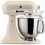 Кухонна машина KitchenAid 5KSM125EPL - мініатюра 1