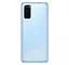 Смартфон Samsung Galaxy S20+ 5G SM-G986U 12/128GB Blue Refurbished - мініатюра 3
