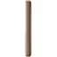 Мобильный телефон Nokia 130 DS 2023 Light Gold - миниатюра 8