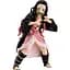 Фігурка GoodSmileCompany Клинок, що розсікає демонів Незуко Камадо Nezuko Kamado 17 см WST DS NK 161 - мініатюра 2