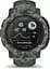 Смарт-годинник Garmin Instinct 2 - Camo Edition Graphite Camo (010-02626-03) - мініатюра 8