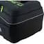 Рюкзак Kite Education 763S Gamer (K25-763S-2) - миниатюра 8