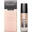 Пінка для обличчя Ksurgery Essential Mousse Detergente illuminante відбілююча 170 мл - мініатюра 2