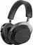 Навушники Beyerdynamic Aventho 300 Black (531484) - мініатюра 1