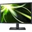Монітор 22" Samsung S22C450B - Class A "Б/В" - мініатюра 2