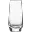 Стопка стопок Schott Zwiesel Pure 94 мл 1 шт. (122317) - миниатюра 1