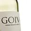 Вино Rocim Goivo PDO Vinho Verde белое сухое 0.75 л - миниатюра 3