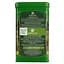Чай Hyleys English Green 100 г - мініатюра 6