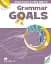 Grammar Goals. Level 6. Student's Book Pack. American Edition - мініатюра 1