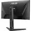 Монітор ASUS 24.5" VG259QMRL5A FHD IPS 310Hz (90LM0BQ0-B01O71) - мініатюра 5