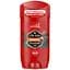 Дезодорант Old Spice Bearglove Scent of juicy berries 85 мл - мініатюра 1