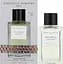 Парфумована вода Essential Parfums Bois Imperial 100 мл - мініатюра 2