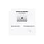 Ноутбук Apple MacBook Pro 14 A3426 M5 Pro Silver (MGDN4UA/A) - мініатюра 9
