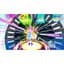 Гра Just Dance 2020 (російська версія) (Nintendo Switch) - мініатюра 6