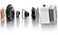 СВО DeepCool LQ240 White (R-LQ240-WHDSMC-G-1) - мініатюра 7