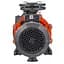 Насос відцентровий горизонтальний Leo 3.0 XST50-200/92 380В 9.2кВт H 50.5(42)м Q 1200(833)л/хв (7715893) - мініатюра 7