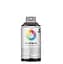 Аерозольна фарба MTN WB-332 300 мл Warm Grey Deep, EX019W0332M - мініатюра 1