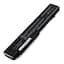 Акумуляторна батарея Dell T117C P721C P722C Vostro 1710 1720 11.1V 5200 mAh - мініатюра 2