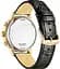 Годинник Citizen CA7067-11H - мініатюра 2